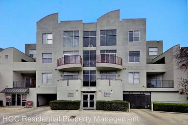 Main picture of 3320 Camp Bowie Blvd