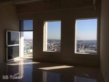 Main picture of SB Tower