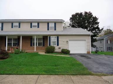 Main picture of 147 Westhall Dr