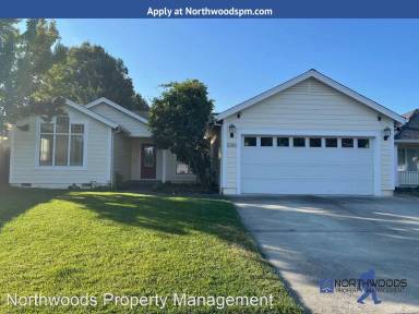 Main picture of 2361 Stonefield Way