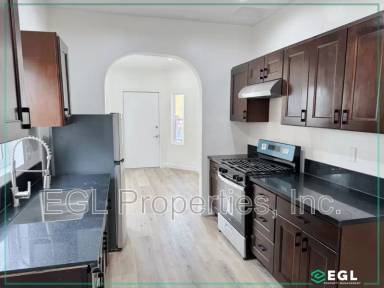 Main picture of 3109 Winter St