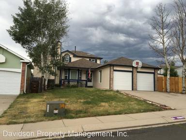 Main picture of 4580 Ramblewood Dr