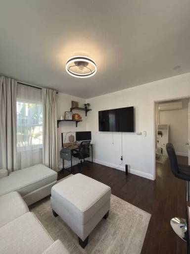 Main picture of 1169 20th St