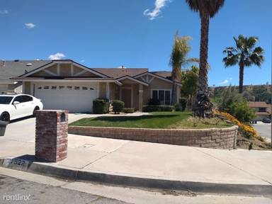 Main picture of 27522 Camomile Ln