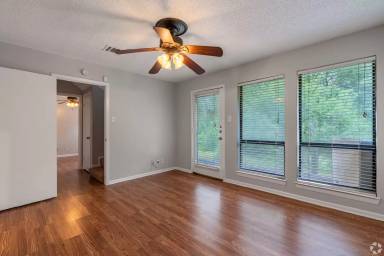 Main picture of Stewart Townhomes