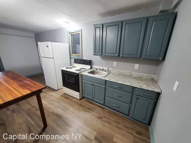 Main picture of 18 Lancaster St