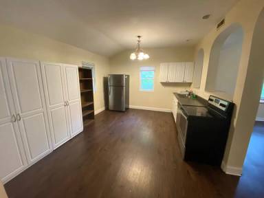 Main picture of NKY Apartments