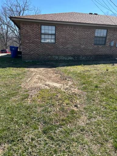 Main picture of 15-1 Village Ln