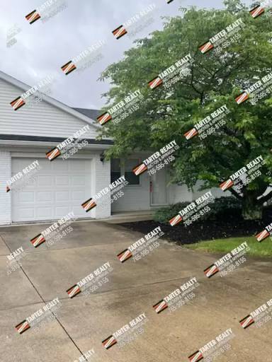 Main picture of 4804 N Pebble Ct