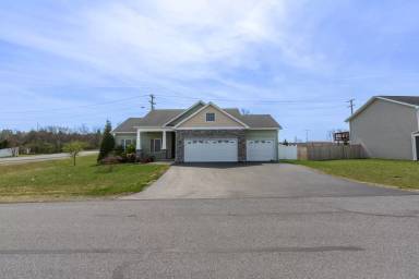 Main picture of 438 Ives St