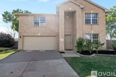 Main picture of 8625 Scotts Bluff Ct