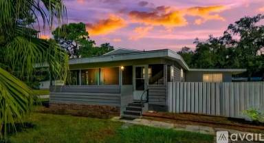 Main picture of 7493 Sealawn Dr