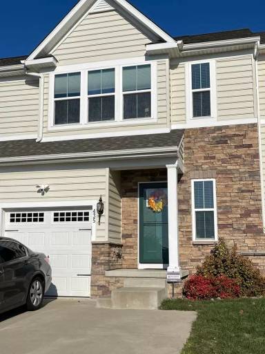 Main picture of 435 Goodwick Dr