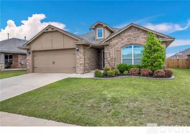 Main picture of 1004 Laurel Creek Dr