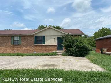 Main picture of 3405 Moonlight Dr