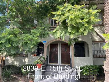 Main picture of 2833 E 15th St