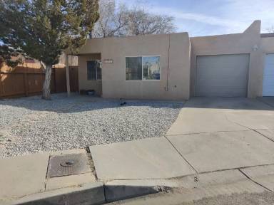 Main picture of 3428 Corona Dr NW