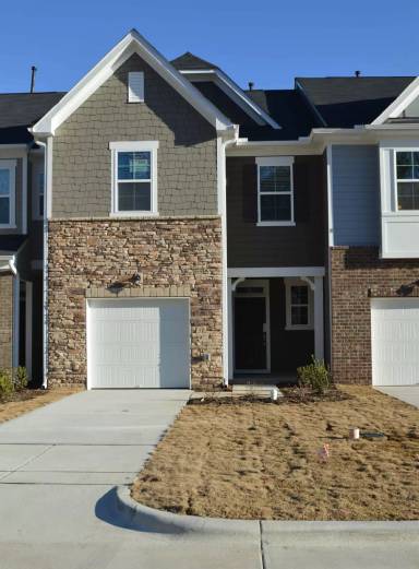 Main picture of 1137 Little Gem Ln