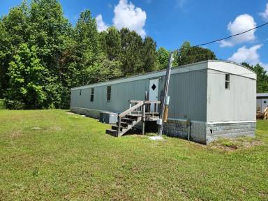 Main picture of 1020 Aaron Ln