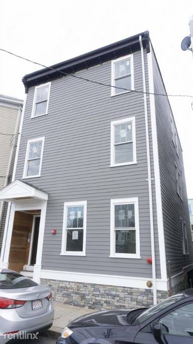 Main picture of 75 Morris St