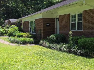 Main picture of 4134 Sheridan Dr