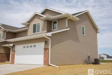 Main picture of 6355 Pawnee Ln