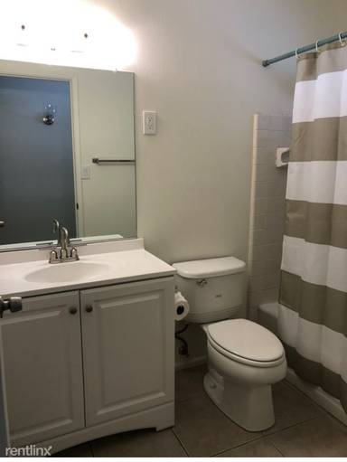 Main picture of 10367 W Peoria Ave