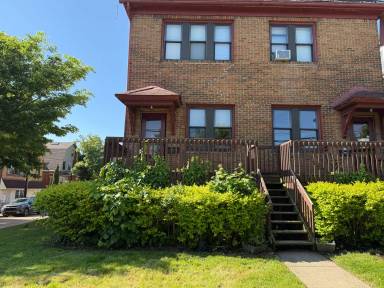 Main picture of 364 Bailey Ave