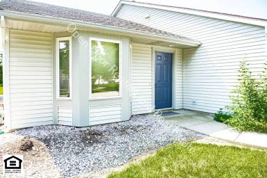 Main picture of 1422 Flagstone Dr