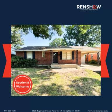 Main picture of 4956 Durbin Ave