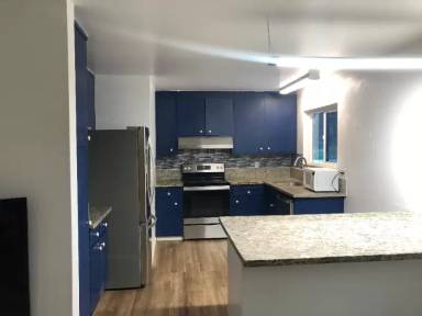 Main picture of 1281 Bonanza Ave