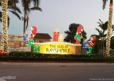 Main picture of The Shores Condo II