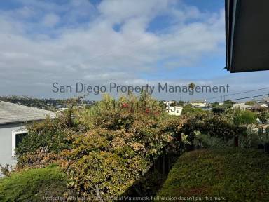 Main picture of 2322 Chatsworth Blvd