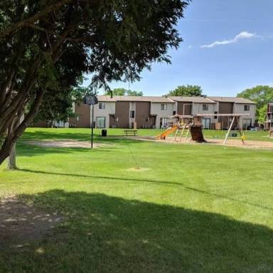 Main picture of 1706 Nevada Ave