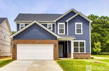 Main picture of 4707 Golden Eagle Dr