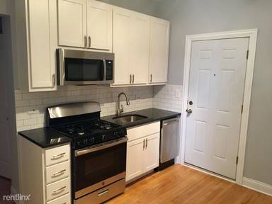 Main picture of 3307 W Belden Ave