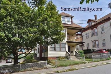 Main picture of 16 7th St