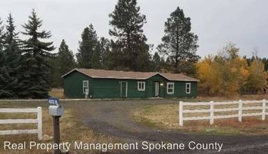 Main picture of 8222 W White Rd