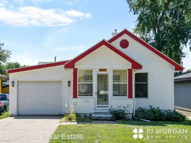 Main picture of 6837 Marcy St
