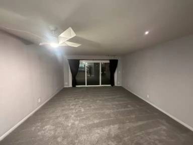 Main picture of Park Bristol Condominiums