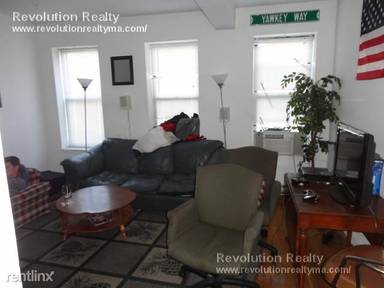 Main picture of 772 Columbus Ave