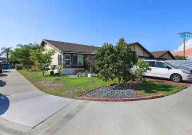 Main picture of 11551 Dollison Dr