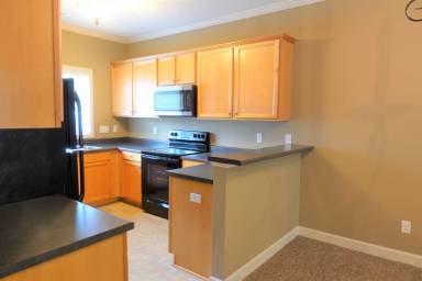 Main picture of 112 Bankside Ln