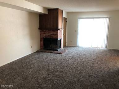 Main picture of 3457 Arlene Cir