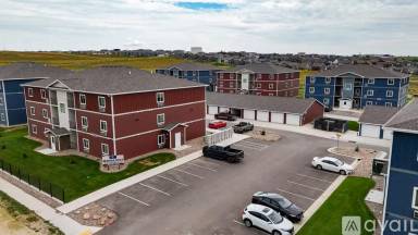 Main picture of 1150 Valley Dr