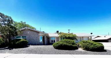Main picture of 10434 Seawood Dr