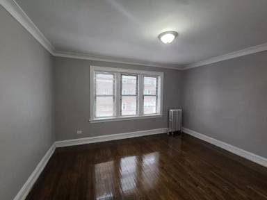 Main picture of 8152 S Maryland Ave