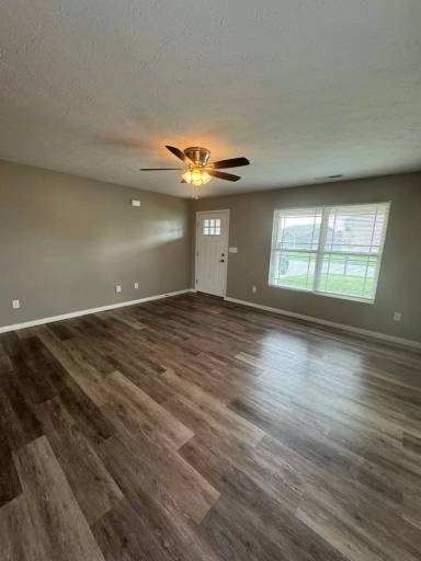 Main picture of 3976 Abraham Ct