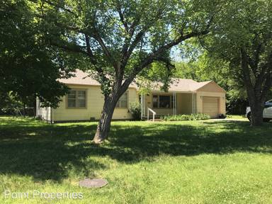 Main picture of 425 Jones St