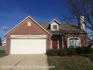 Main picture of 13163 Ashview Dr